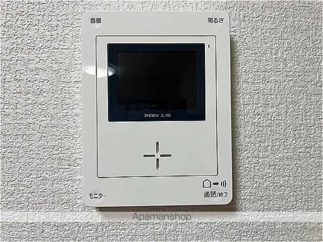 ソレイアード[1LDK/50.23m2]のその他設備