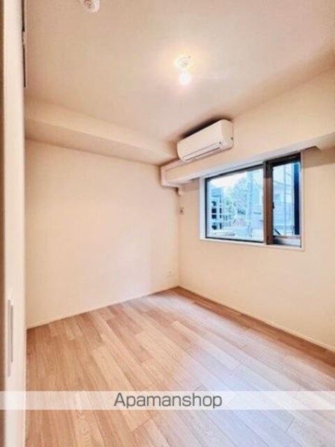 Ｂｒｉｌｌｉａ　ｉｓｔ　千駄ヶ谷[1LDK/50.97m2]のその他部屋・スペース