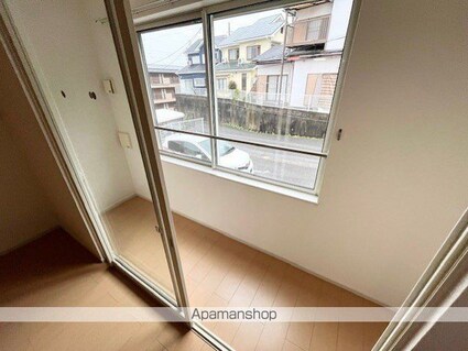 ベルエアンジュ[1LDK/50.08m2]のその他部屋・スペース