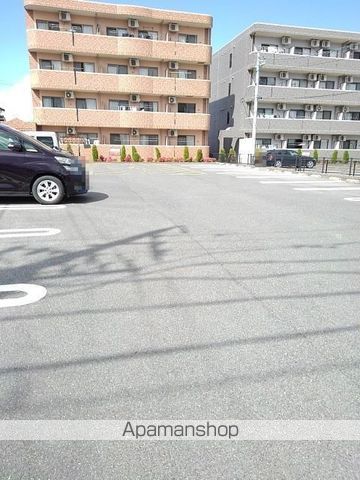 フィオーレ・Kのその他写真
