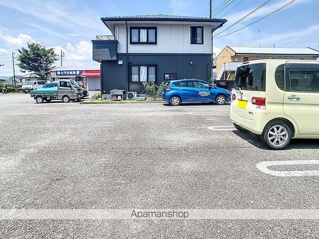 ディアス円楽のその他写真