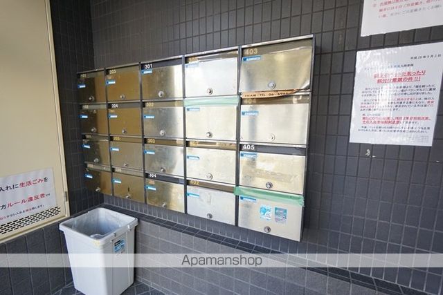 アンフィニィ・庄IIIのその他写真