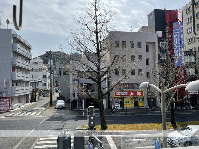 M&P−5のその他写真