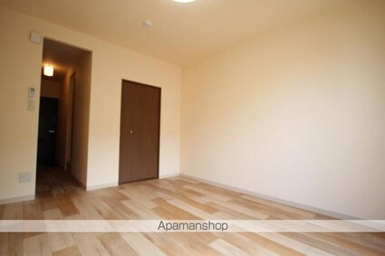 フォブール坂田[1K/23.18m2]の内装4