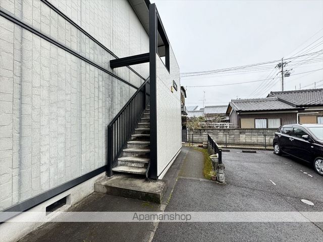 ハイツマライカのその他写真