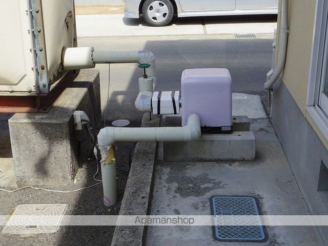 コーポおおとりの周辺写真
