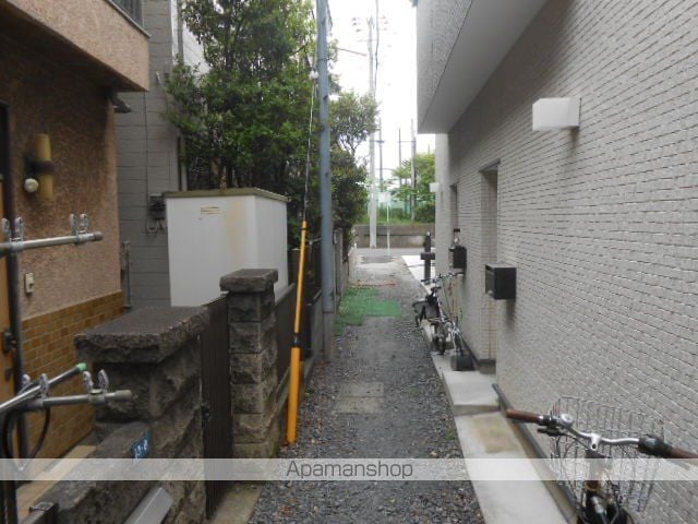 アッソラート横浜のその他写真