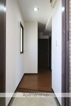 あもえビル[2DK/37.1m2]のリビング・居間1