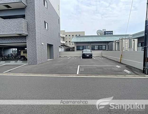 アステリア萱町のその他写真