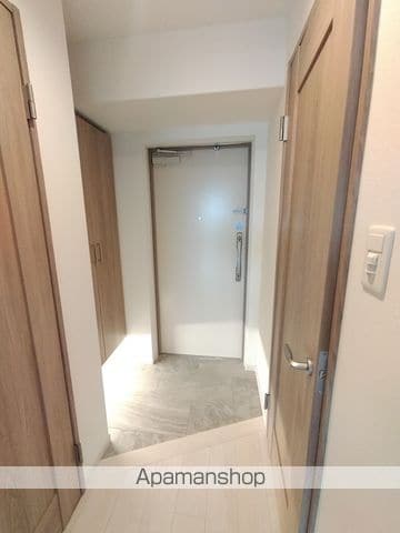プロスパー TOYONAKAMINAMIの内装写真