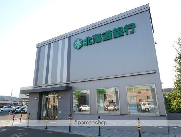 アーバン新川のその他写真