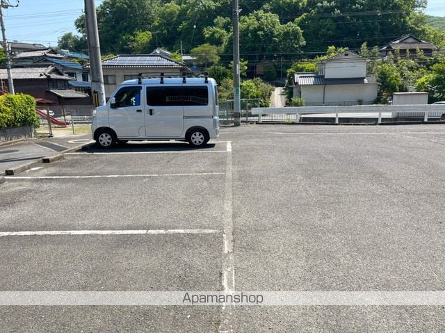 コーポ幸のその他写真