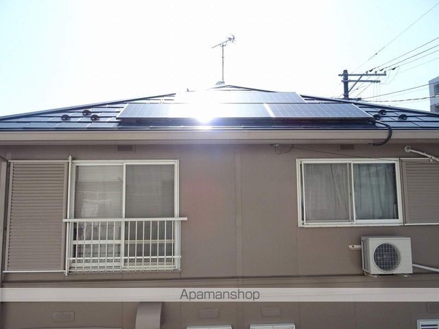 ロフティ銀杏町のその他写真