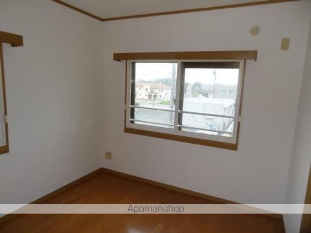 マンションピンクダイヤモンドの内装写真