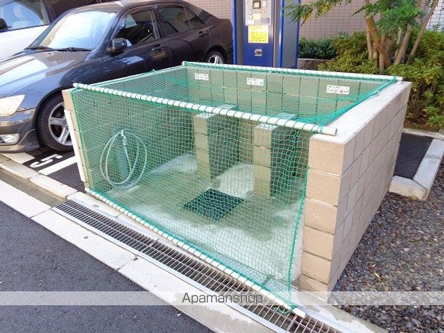 ディアコートハナテンのその他写真