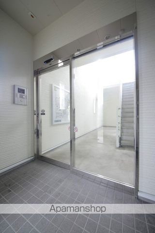 レオネクストフロレゾンAのその他写真