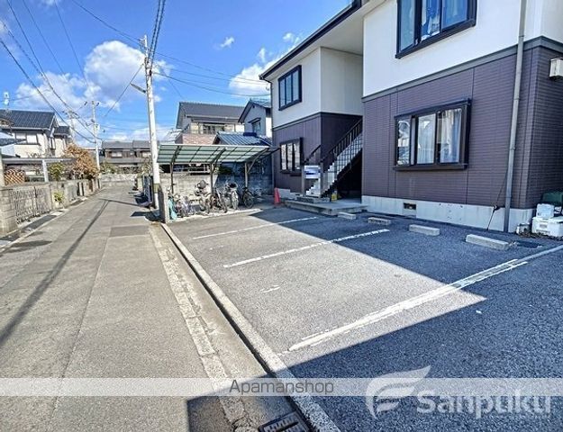 シンセリティ Iのその他写真