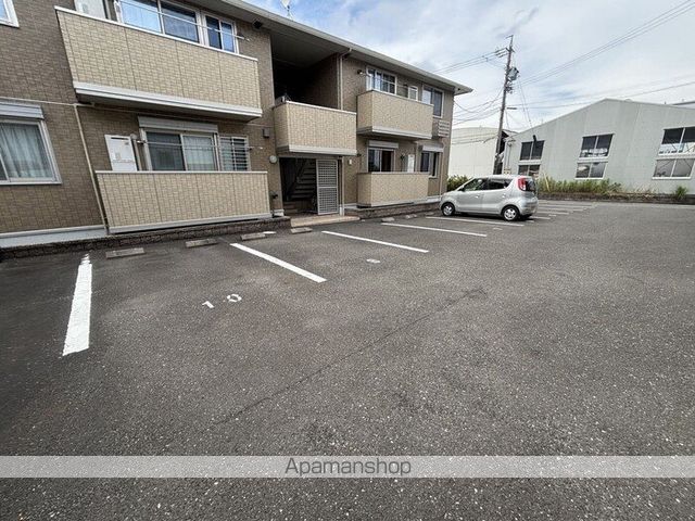 アリエッタのその他写真