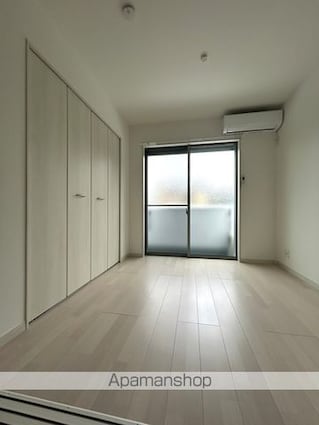 ロジェ泉佐野[1LDK/30.63m2]の内装3