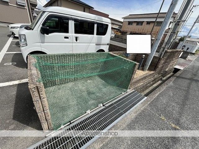 ソレジオ吾妻のその他写真