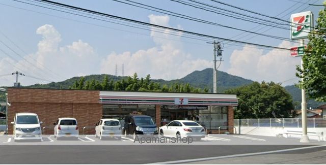レオパレス岡田の周辺写真