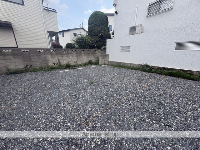 さいたま市緑区 2階建 築62年のその他写真