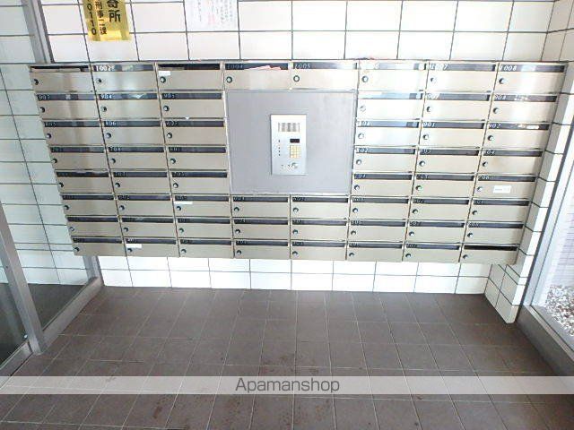 さんぱちBLDIのその他写真