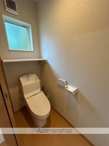 A-yaの内装写真