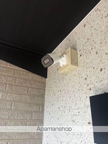 GRADUS小田急相模原のその他写真