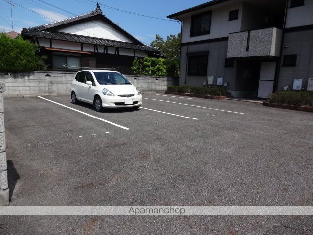 カムールドルフのその他写真
