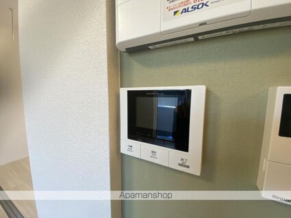 ナーブ屋島　Ｂ棟[1LDK/42.79m2]の内装5