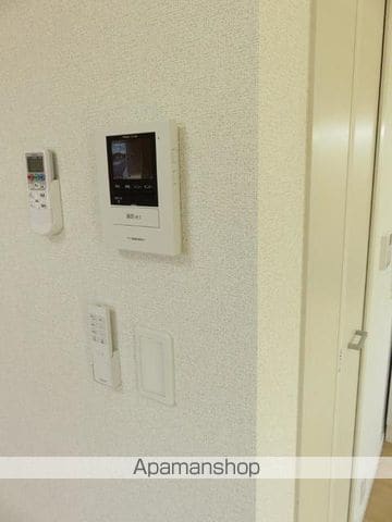 カーサフェリーチェ永添の内装写真