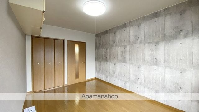 クラフト津島の内装写真