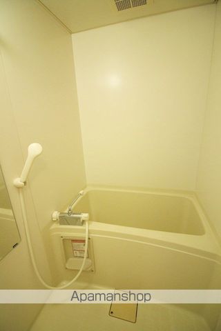 エミネンスプラザの内装写真