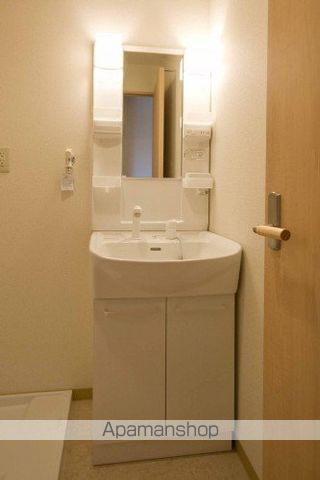 レジーナの内装写真