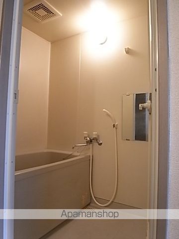 プライムステージKの内装写真