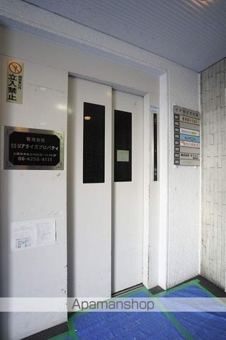 リアライズ江坂のその他写真