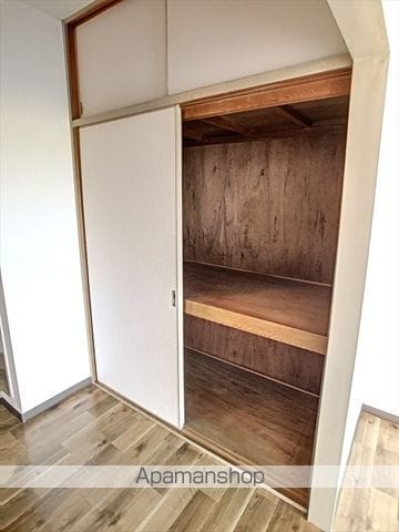 和正ビルの内装写真