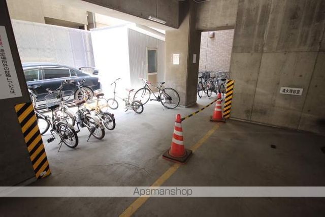 福地産業西十日市ビルのその他写真