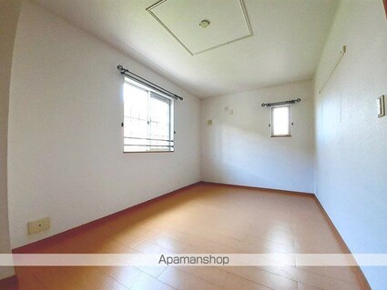 岐阜県岐阜市上土居[2LDK/63.86m2]のその他内装1