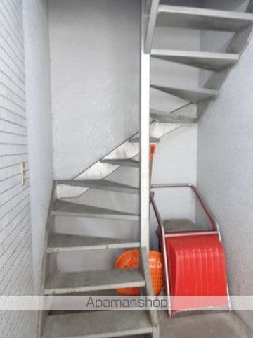 ドミ24軒のその他写真