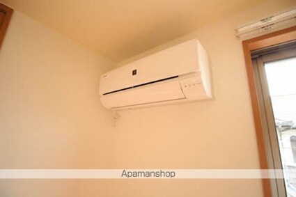 シャーメゾンＫＯＢＡＴＡⅡ[1LDK/55.94m2]のその他設備