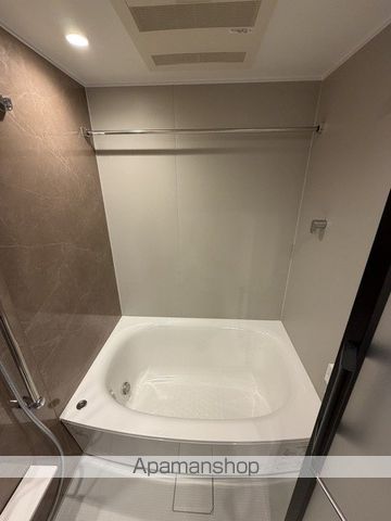 AIFLAT明大前の内装写真
