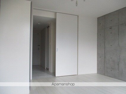 アレーロ高円寺[1K/25.2m2]のその他部屋・スペース