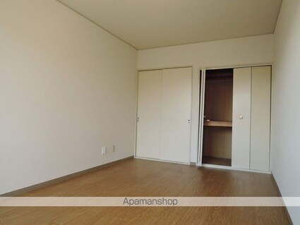 東京都世田谷区松原１丁目[1K/22.53m2]の内装2