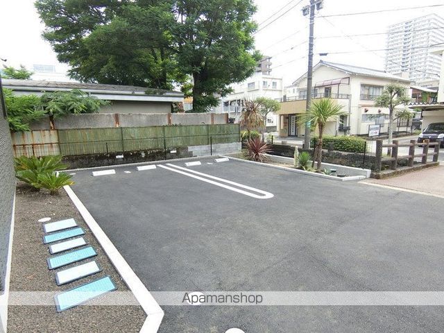 SHINE FORTのその他写真