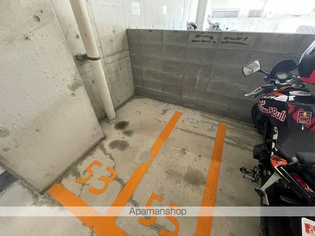 ノルデンハイム淡路のその他写真