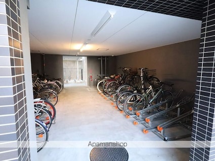 プレサンス鶴舞ファースト[1K/22.8m2]の外観4