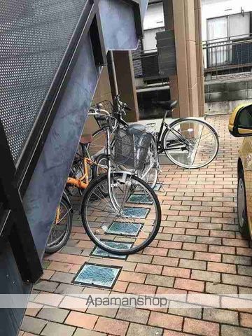 プルミエール ハルカのその他写真