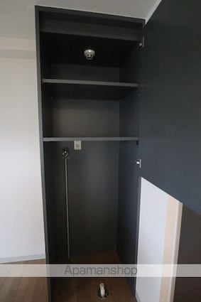 東京都立川市錦町２丁目[1K/21.05m2]のその他設備